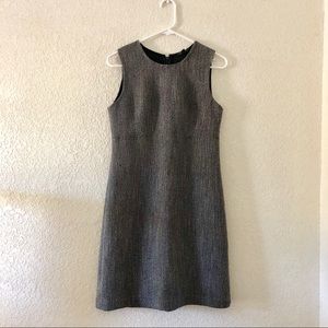 Ann Taylor Work Dress